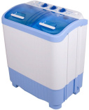 RENOVA WS-40PET